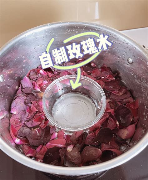 花瓶水加鹽|花瓶水加鹽！鮮花盛開秘訣